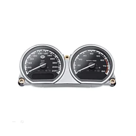 ksmotorcycles-420260925215245497930