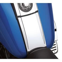 ksmotorcycles-420260925215256497972