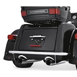 ksmotorcycles-420260925215303497995