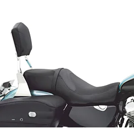 ksmotorcycles-420260925215315498047