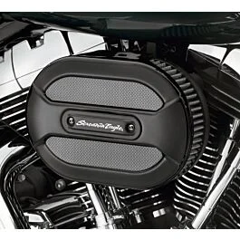 ksmotorcycles-420260925215401498206