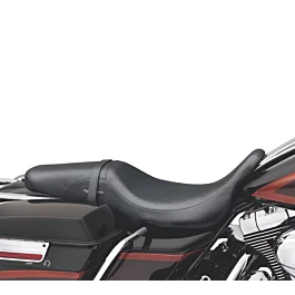 ksmotorcycles-420260925215419498279