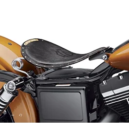 ksmotorcycles-420260925215435498336