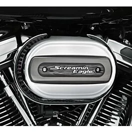 ksmotorcycles-420260925215451498400