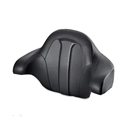 ksmotorcycles-420260925215509498464