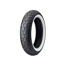 ksmotorcycles-420260925215519498493