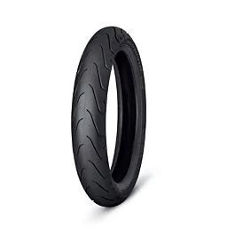 ksmotorcycles-420260925215527498520