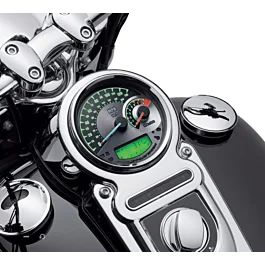ksmotorcycles-420260925215534498544