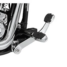 ksmotorcycles-420260925215614498670