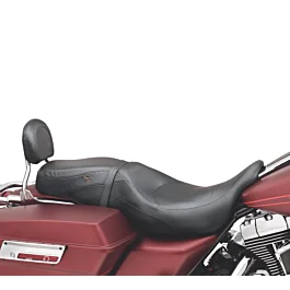 ksmotorcycles-420260925215707498837