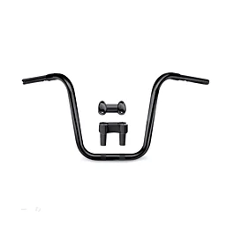 ksmotorcycles-420260925215719498874