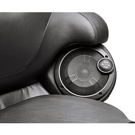 ksmotorcycles-420260925215722498885