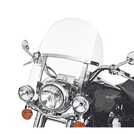 ksmotorcycles-420260925215744498959