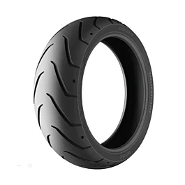 ksmotorcycles-420260925215802499014
