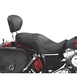 ksmotorcycles-420260925215812499044