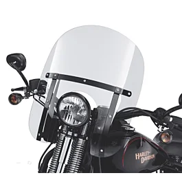 ksmotorcycles-420260925215823499077