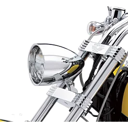 ksmotorcycles-420260925215831499102