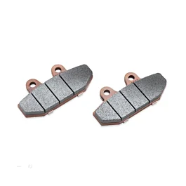 ksmotorcycles-420260925215836499118