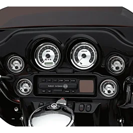 ksmotorcycles-420260925215838499127