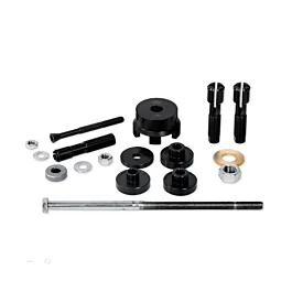 ksmotorcycles-420260925215847499156