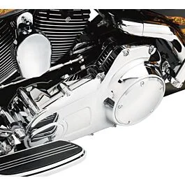 ksmotorcycles-420260925215853499181