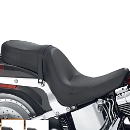 ksmotorcycles-420260925215903499217
