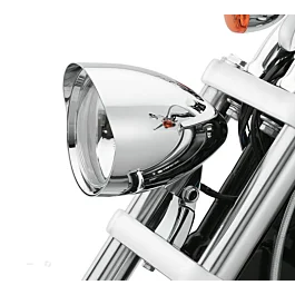 ksmotorcycles-420260925215914499260