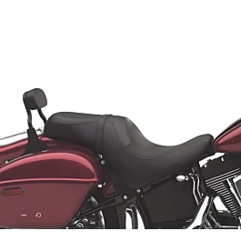ksmotorcycles-420260925215924499289