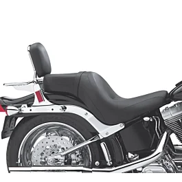 ksmotorcycles-420260925215930499310