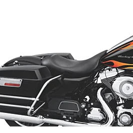 ksmotorcycles-420260925215946499362