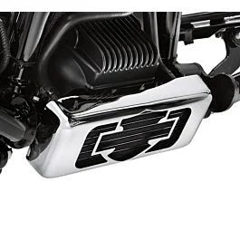 ksmotorcycles-420260925215949499374