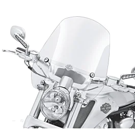 ksmotorcycles-420260925220001499413