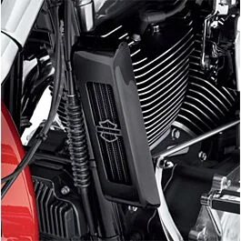 ksmotorcycles-420260925220015499467