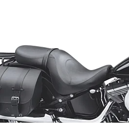 ksmotorcycles-420260925220018499478