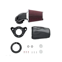 ksmotorcycles-420260925220028499517