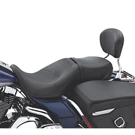 ksmotorcycles-420260925220049499586