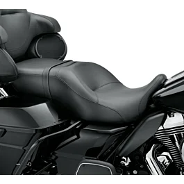 ksmotorcycles-420260925220108499649