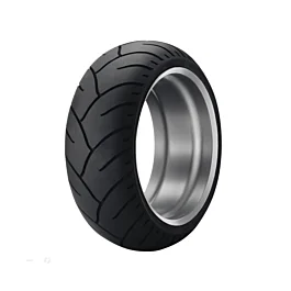 ksmotorcycles-420260925220128499706