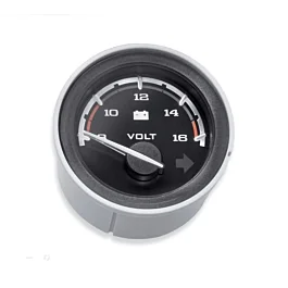 ksmotorcycles-420260925220128499708
