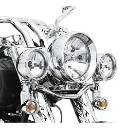 ksmotorcycles-420260925220136499733