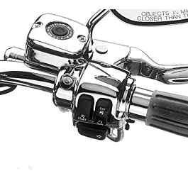ksmotorcycles-420260925220216499863