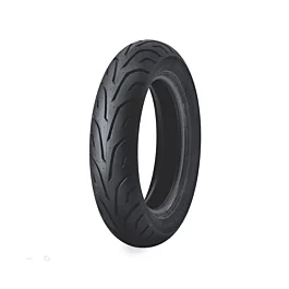 ksmotorcycles-420260925220223499890