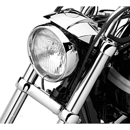 ksmotorcycles-420260925220314500049