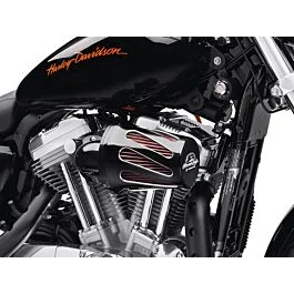 ksmotorcycles-420260925220354500185