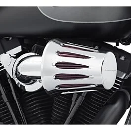 ksmotorcycles-420260925220355500190