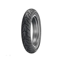 ksmotorcycles-420260925220412500252