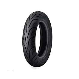 ksmotorcycles-420260925220416500268