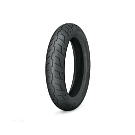 ksmotorcycles-420260925220423500291