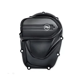 ksmotorcycles-420260925220506500438