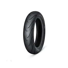 ksmotorcycles-420260925220517500482